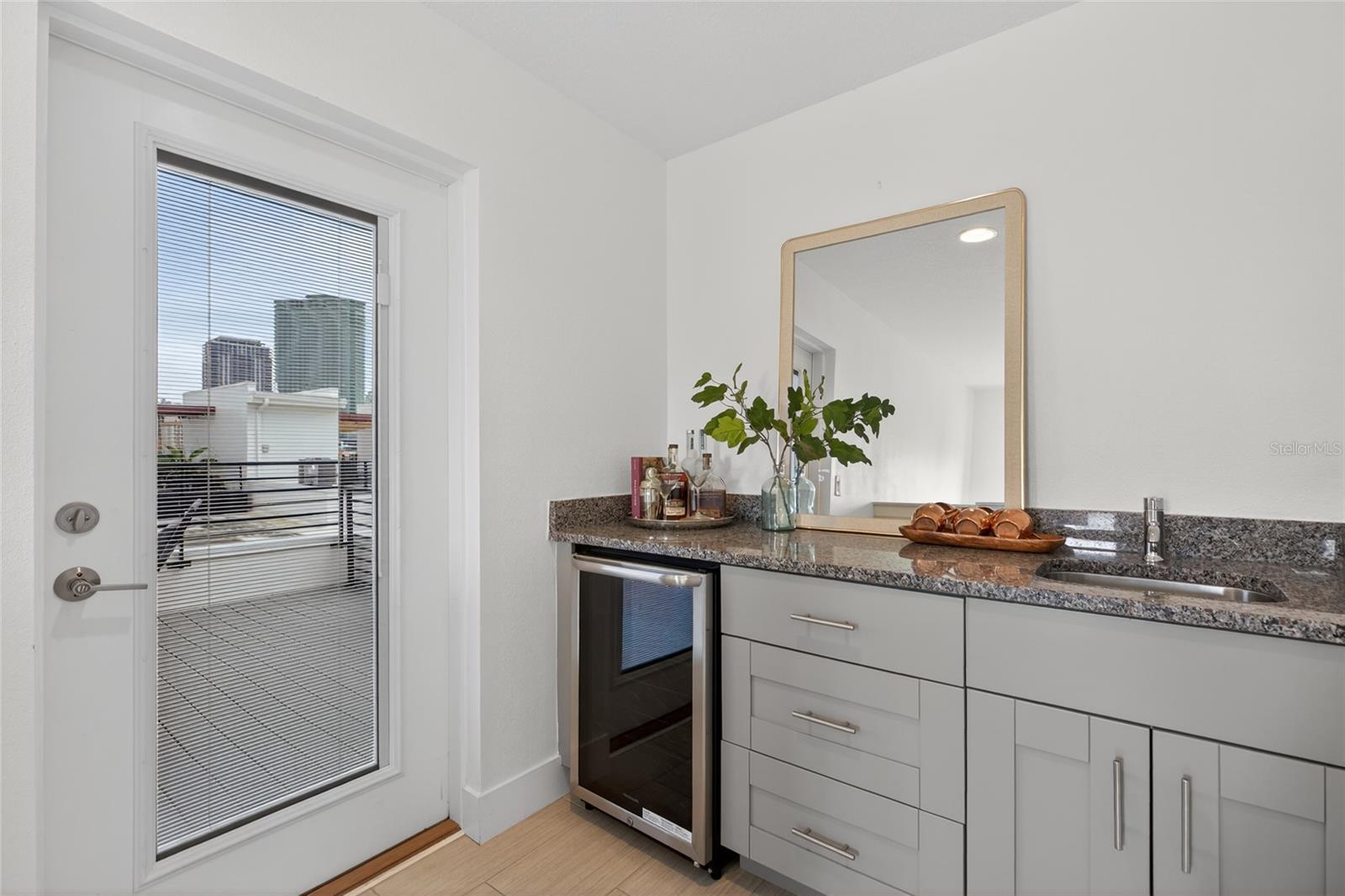 Image 65 of 84 For 134 8th Street N