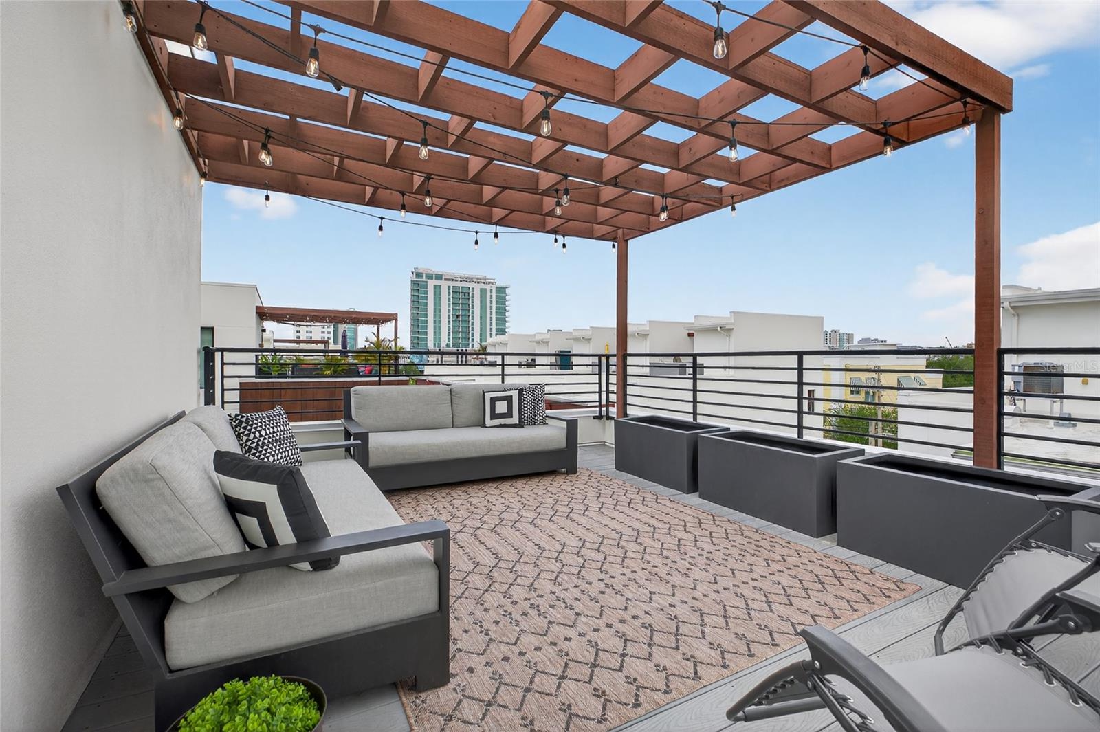 Image 66 of 84 For 134 8th Street N