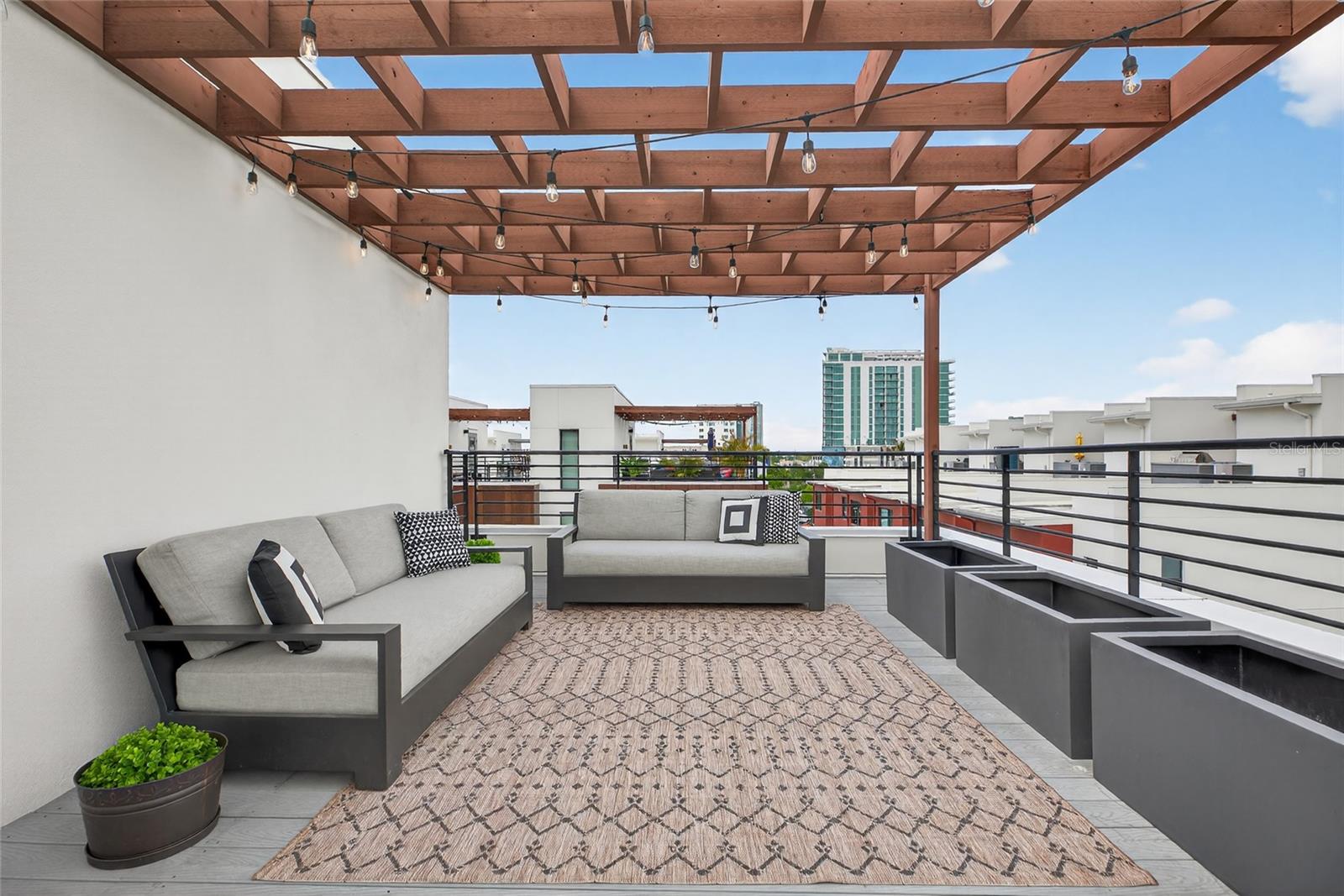 Image 67 of 84 For 134 8th Street N