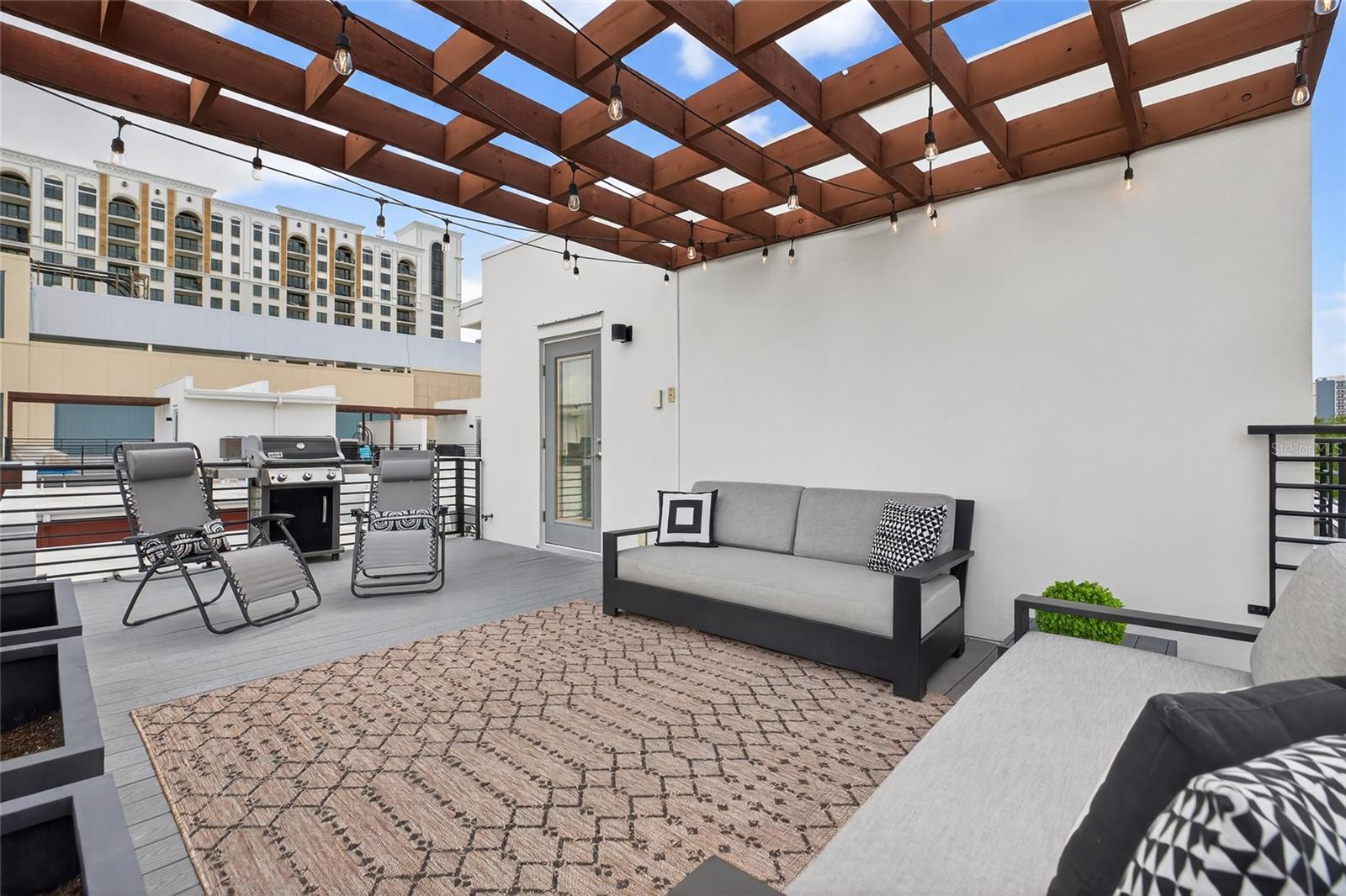 Image 68 of 84 For 134 8th Street N