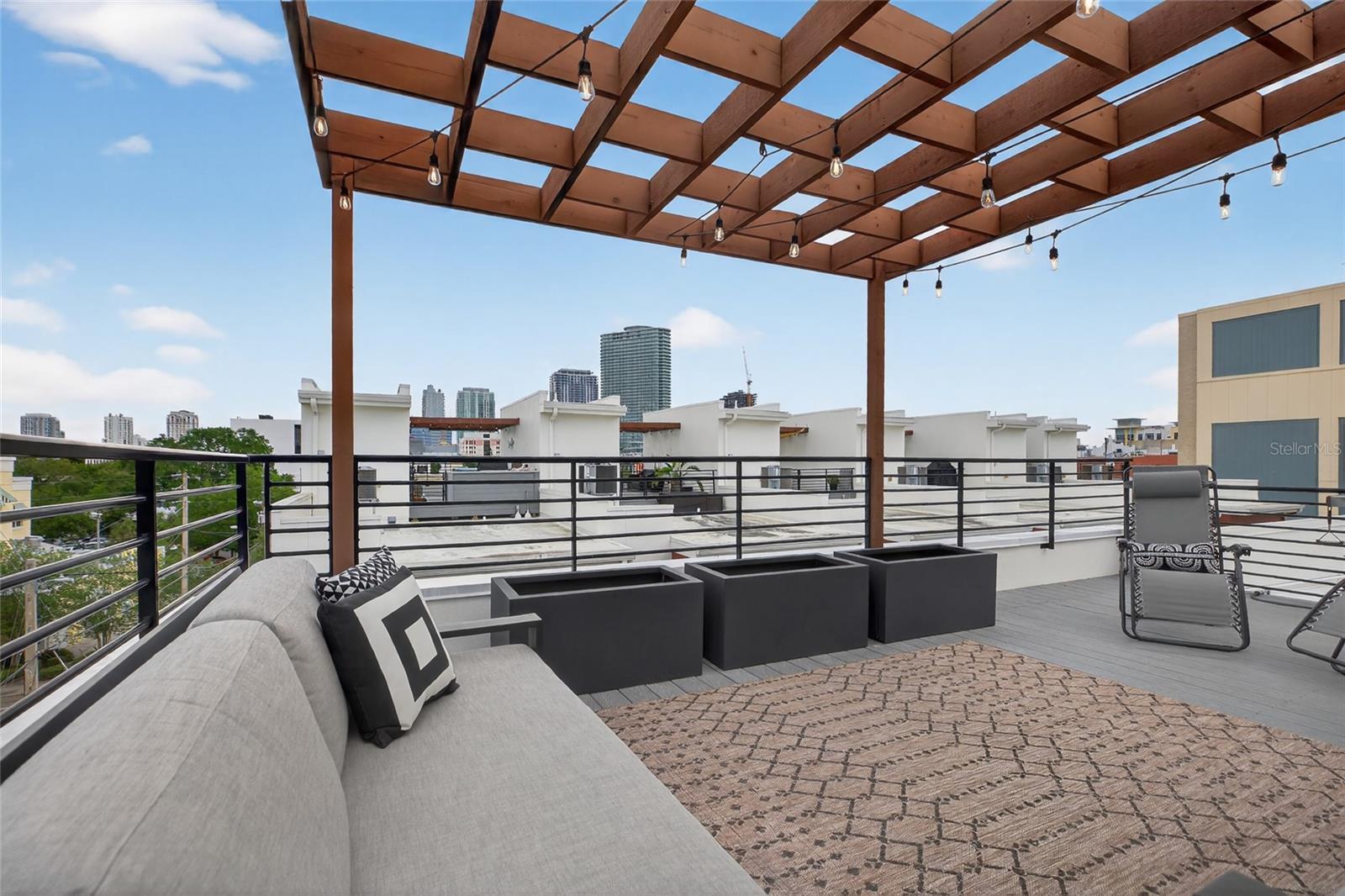 Image 69 of 84 For 134 8th Street N