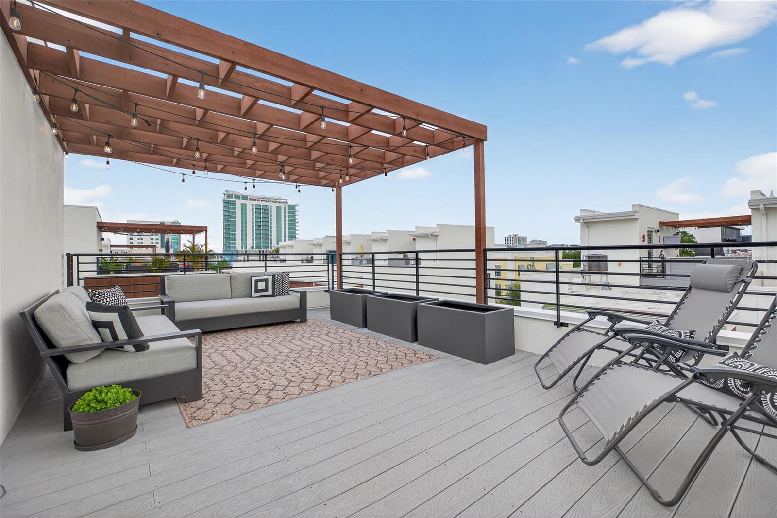 Image 70 of 84 For 134 8th Street N