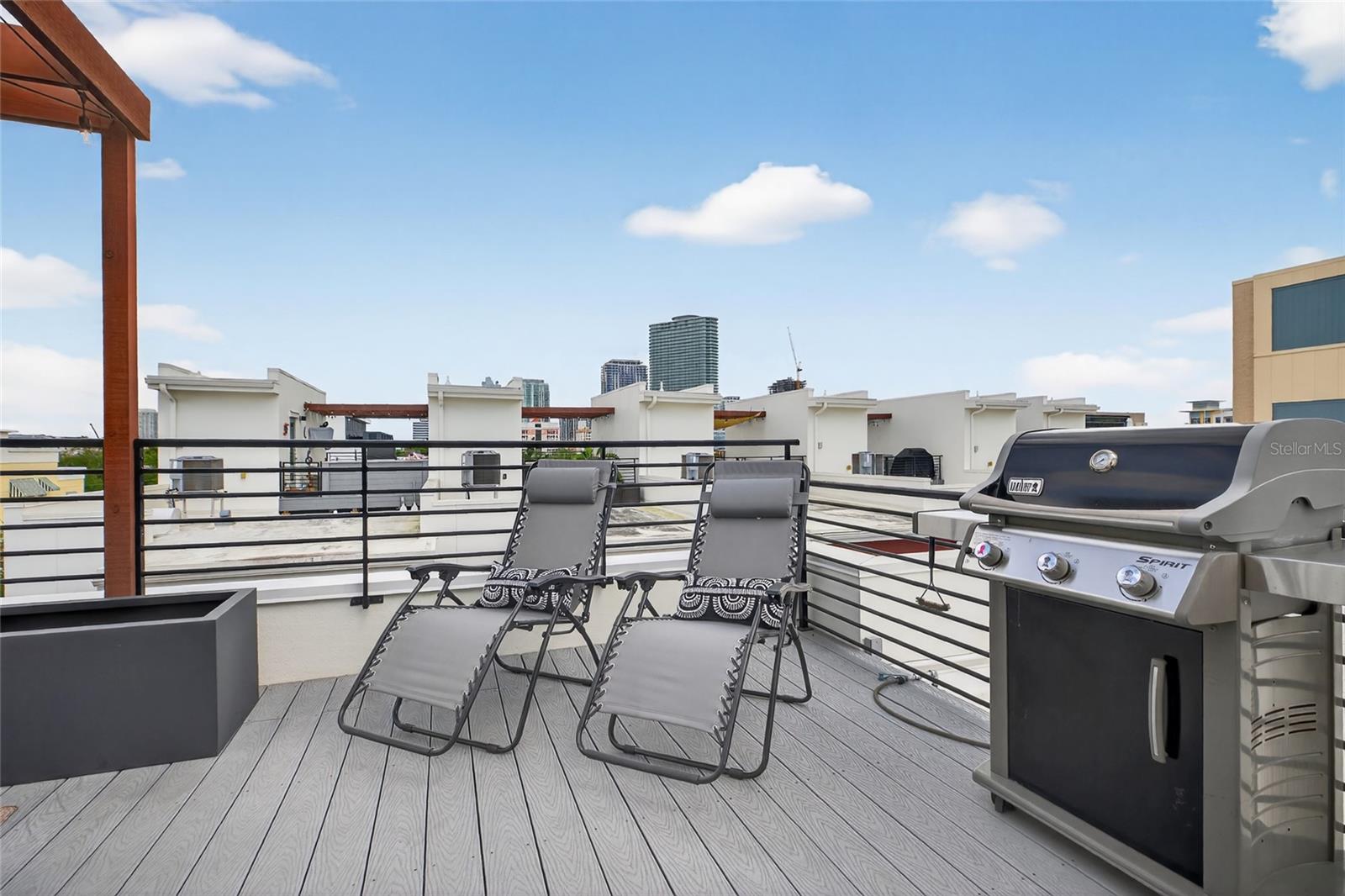 Image 71 of 84 For 134 8th Street N