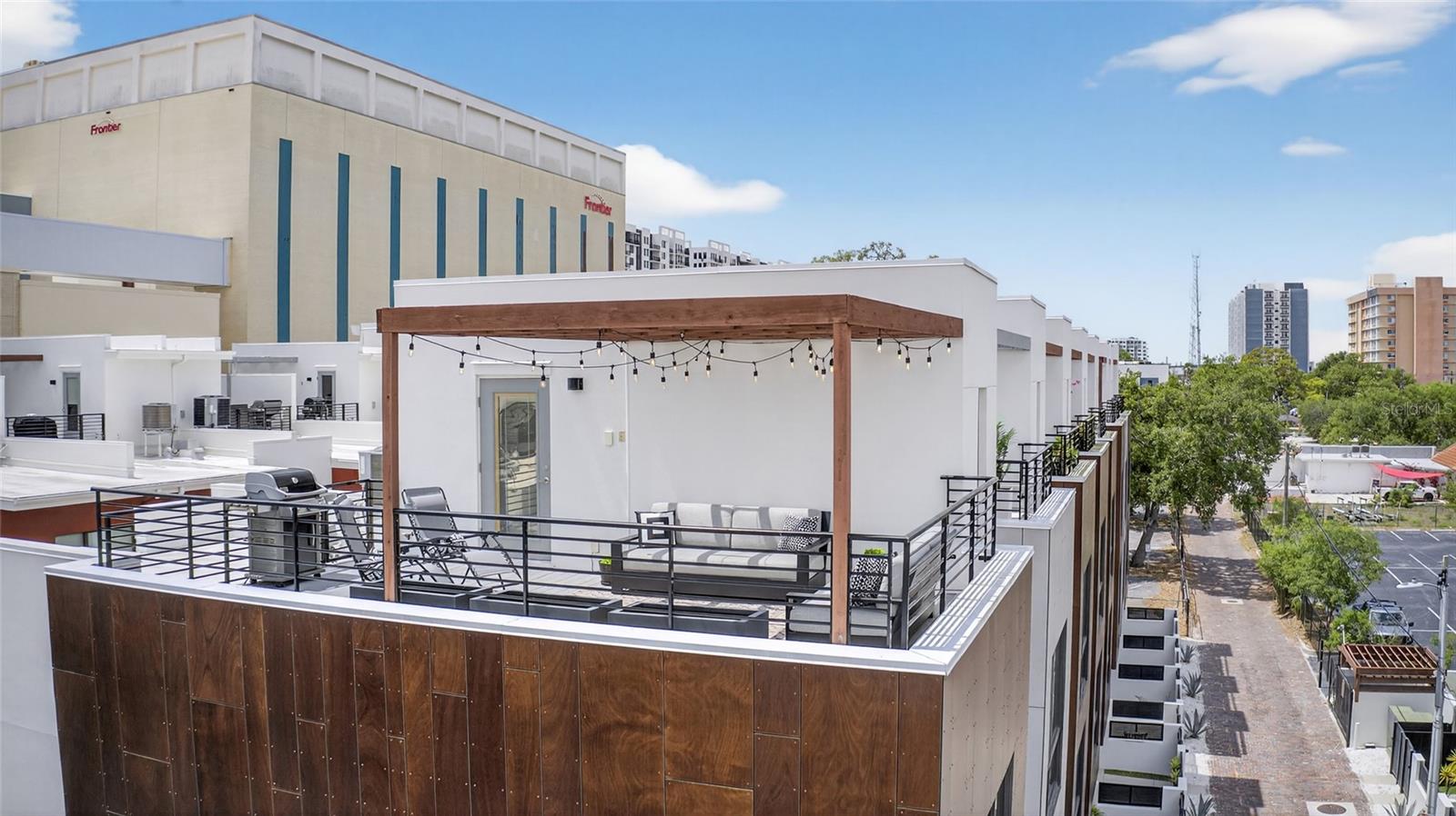 Image 72 of 84 For 134 8th Street N