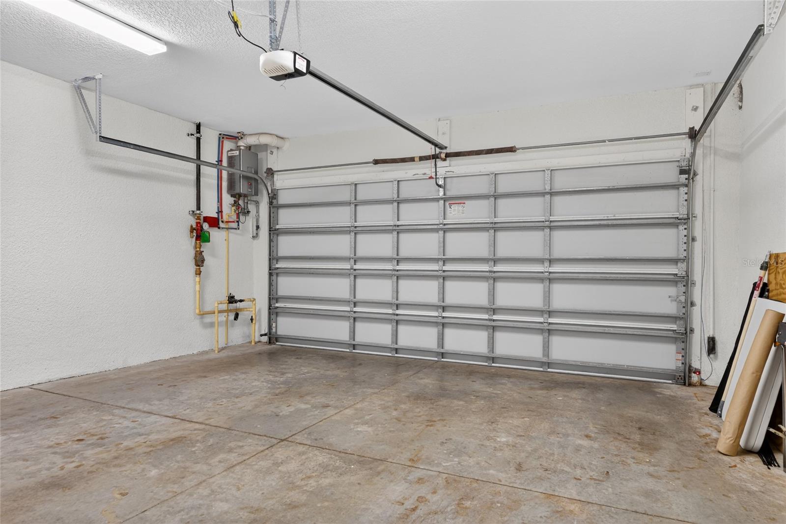 Image 73 of 84 For 134 8th Street N