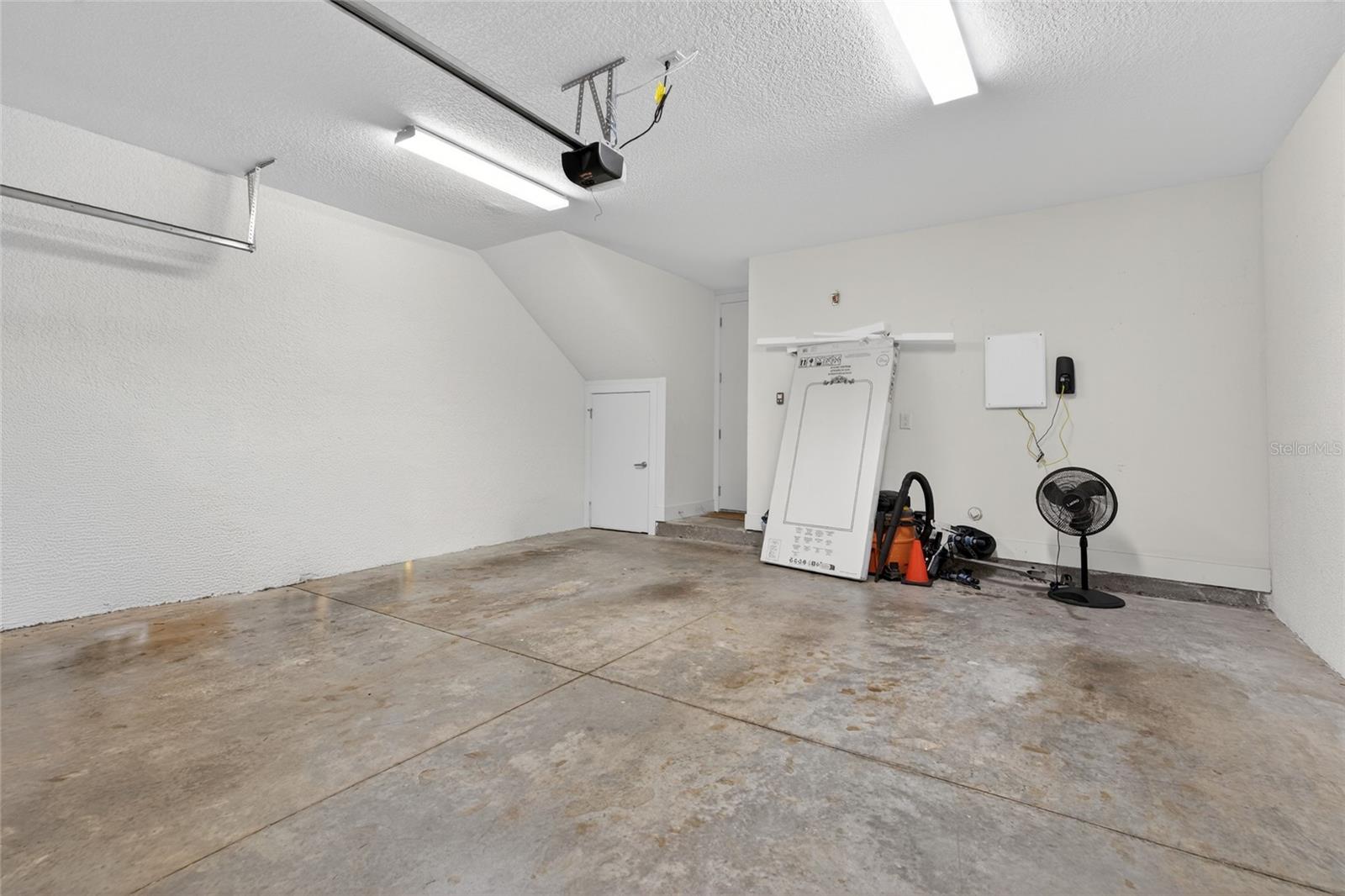 Image 74 of 84 For 134 8th Street N