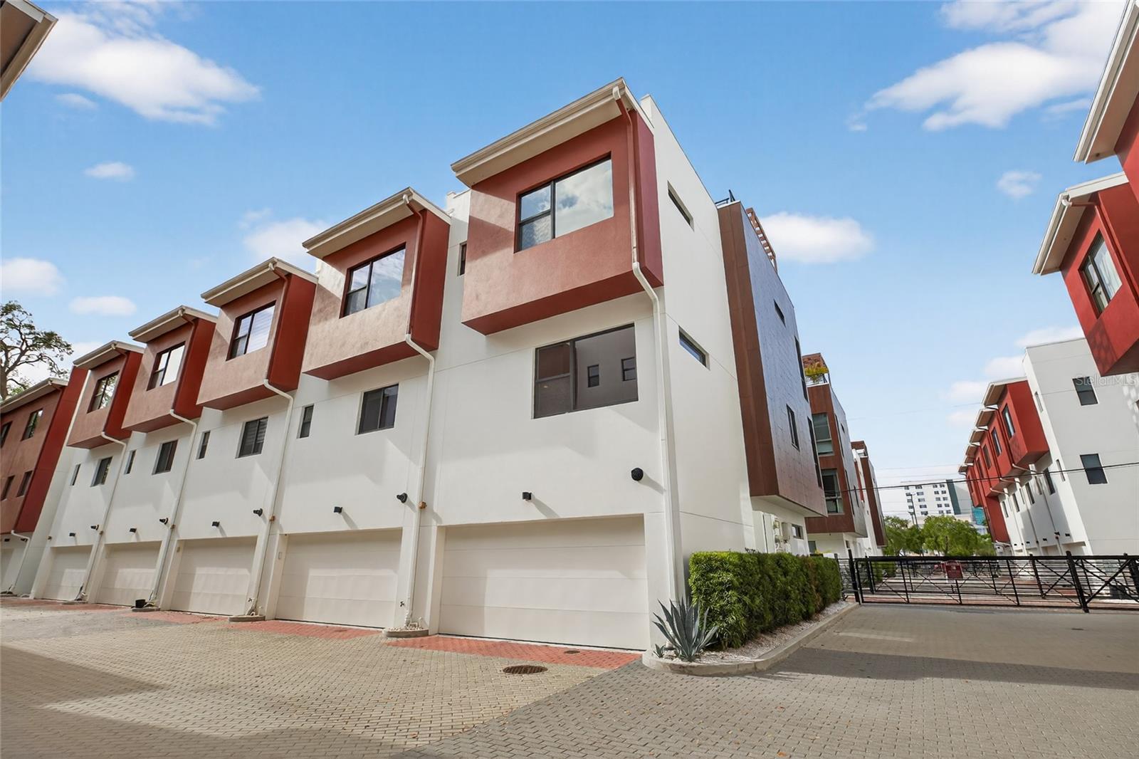 Image 75 of 84 For 134 8th Street N