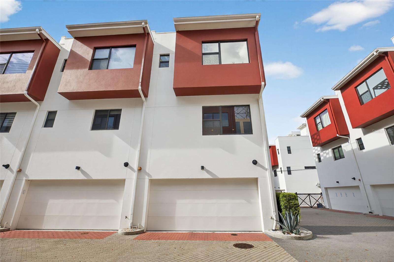 Image 76 of 84 For 134 8th Street N