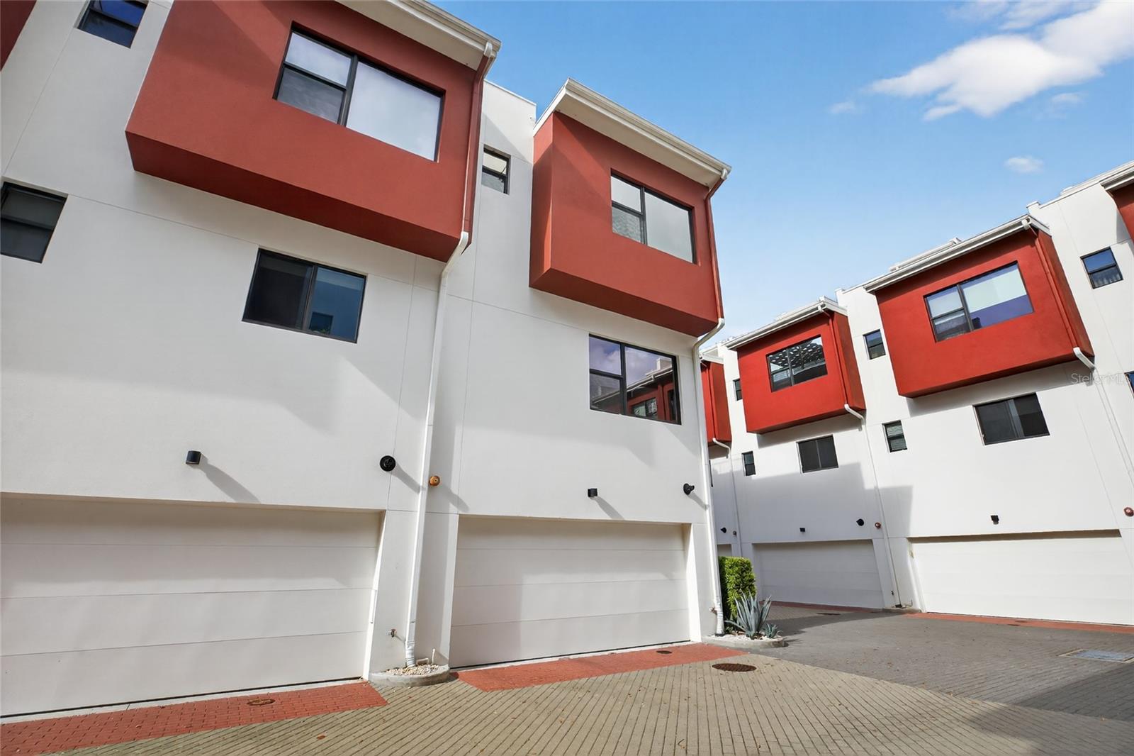 Image 77 of 84 For 134 8th Street N