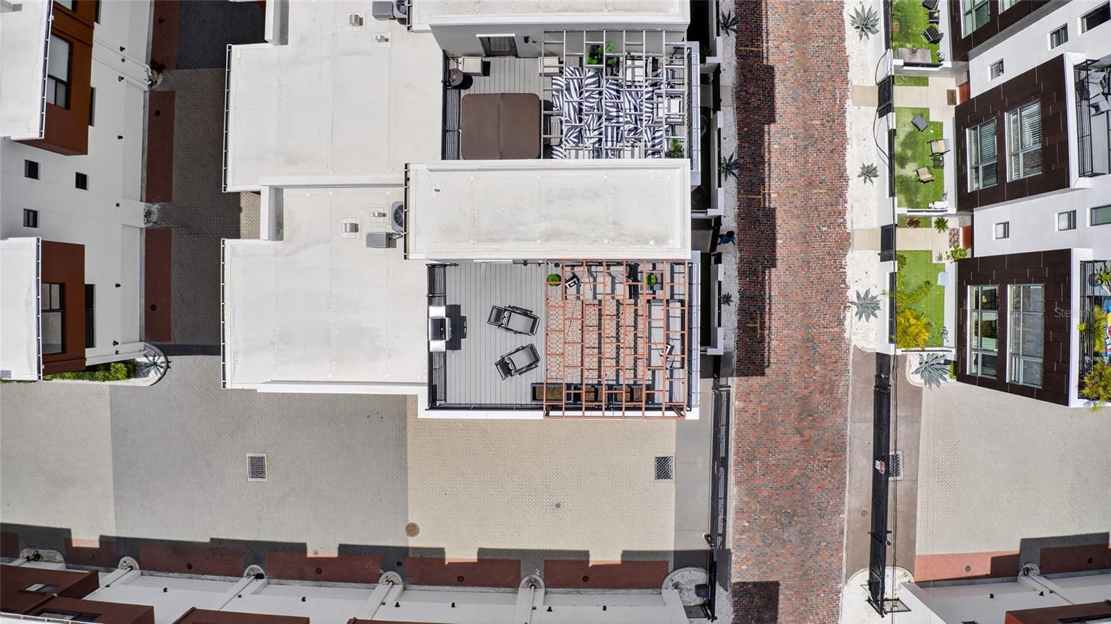 Image 79 of 84 For 134 8th Street N