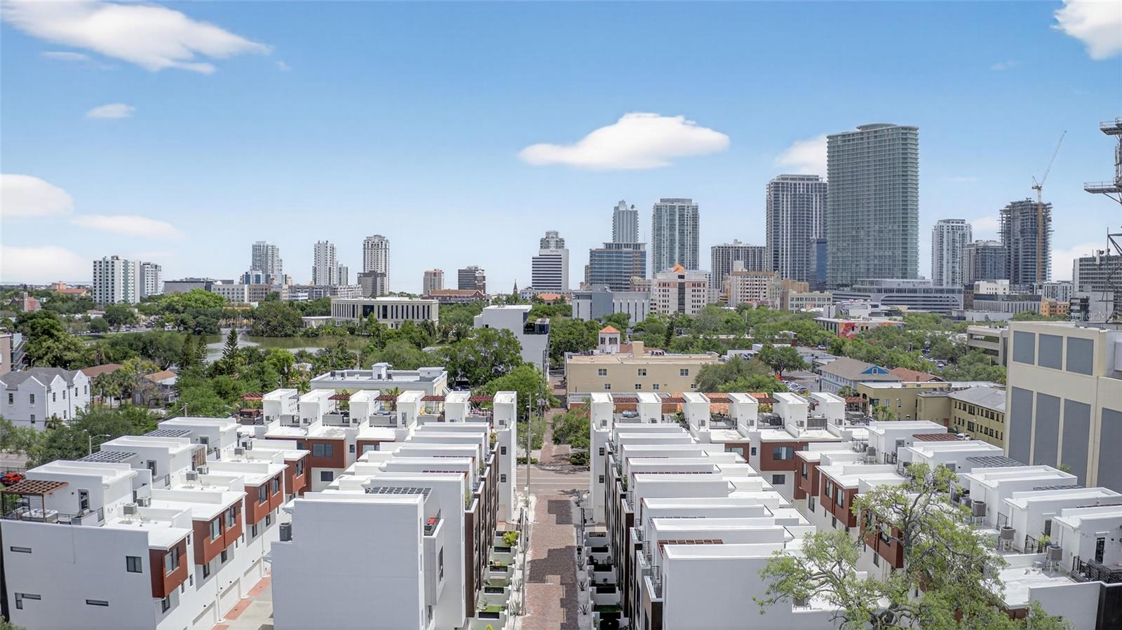 Image 80 of 84 For 134 8th Street N