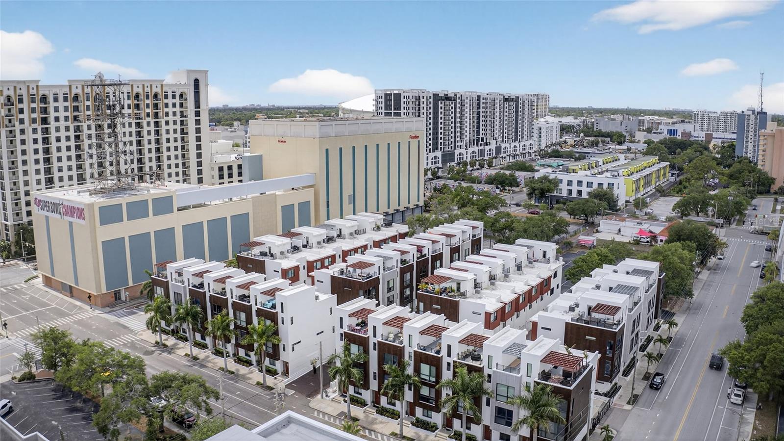 Image 81 of 84 For 134 8th Street N