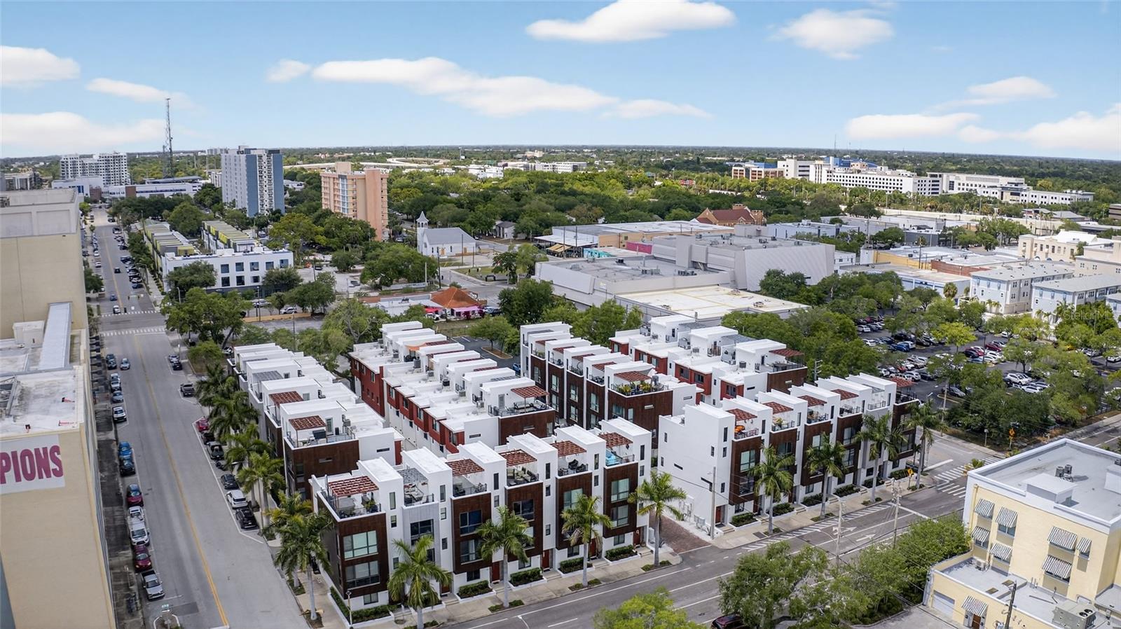 Image 82 of 84 For 134 8th Street N