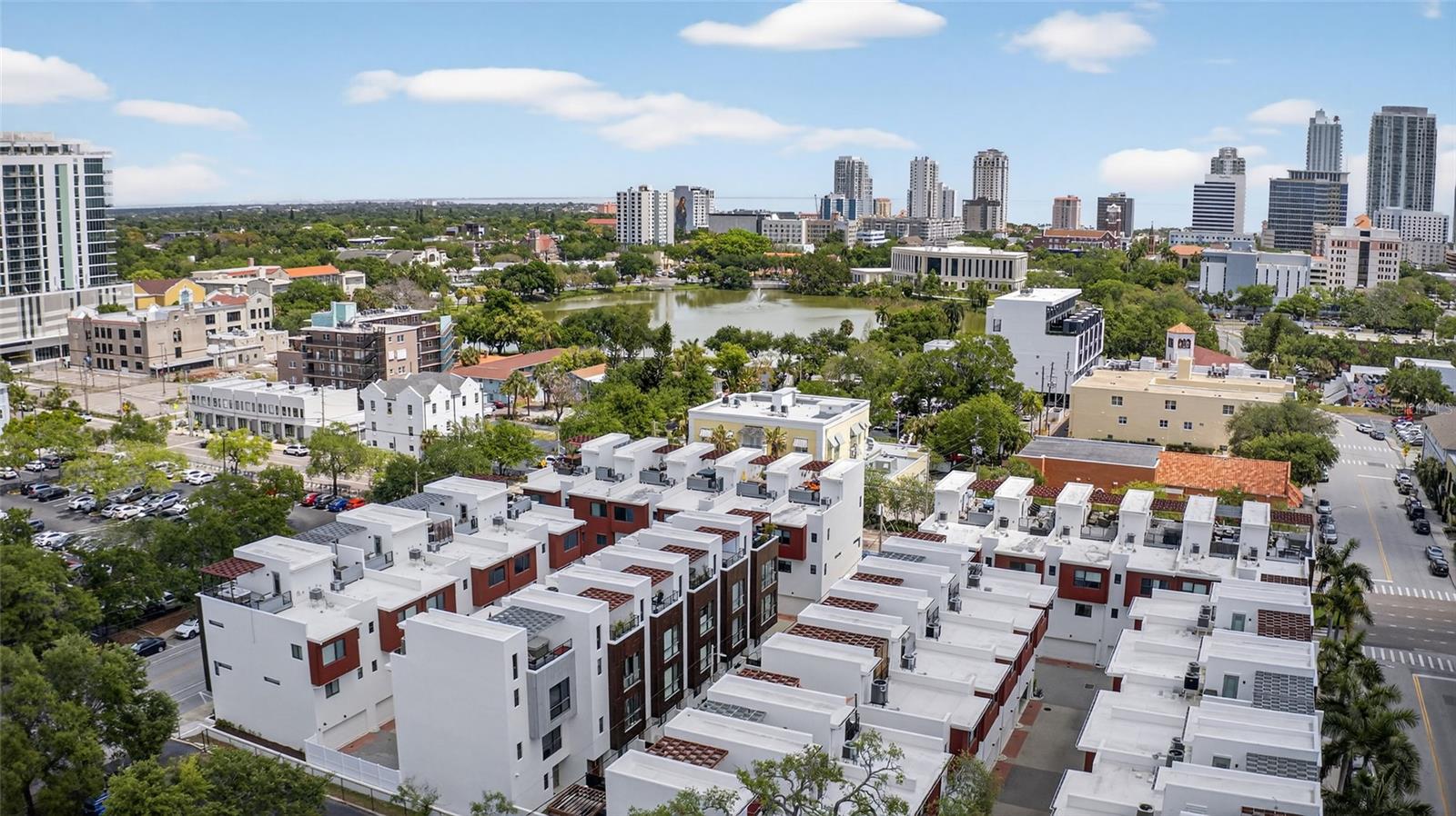 Image 83 of 84 For 134 8th Street N