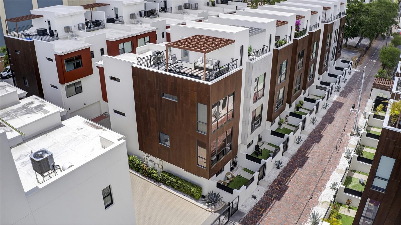 Image 84 of 84 For 134 8th Street N