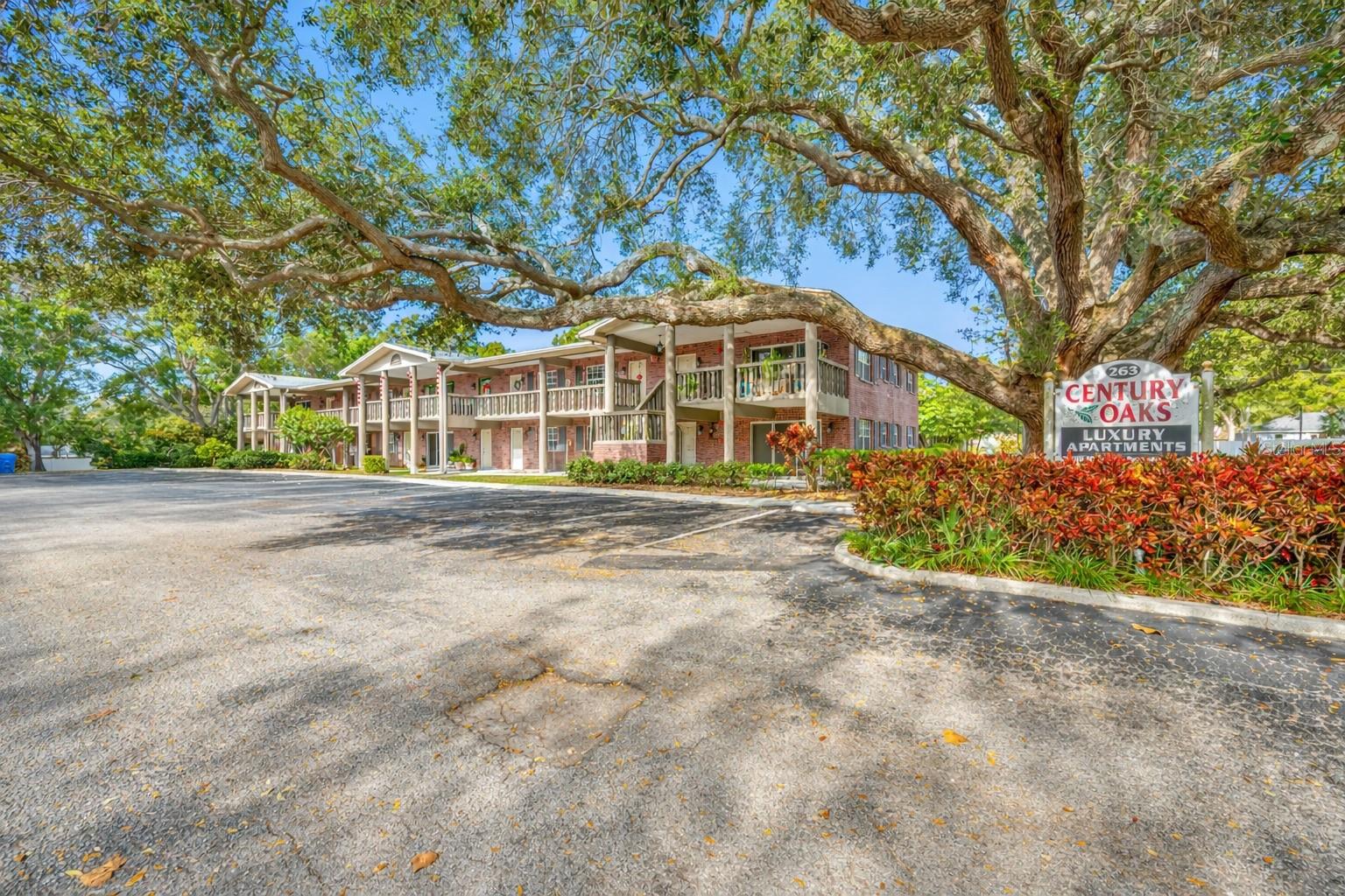 Details for 263 14th Street Nw 3a, LARGO, FL 33770