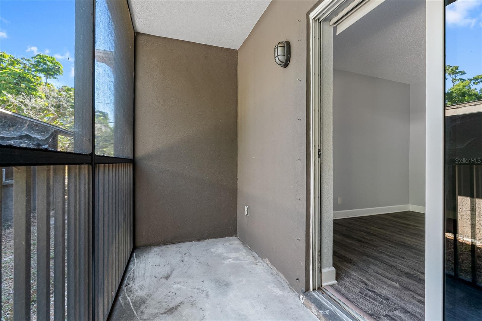 Image 10 of 11 For 263 14th Street Nw 3a