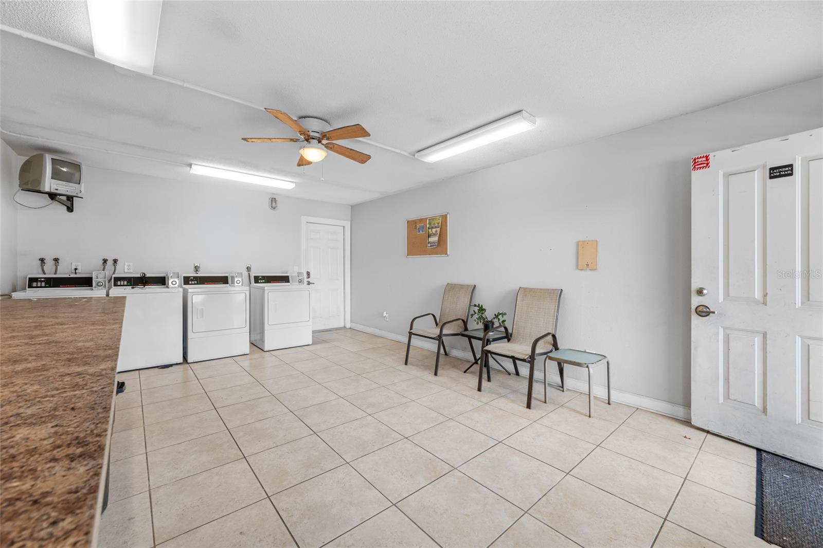 Image 11 of 11 For 263 14th Street Nw 3a