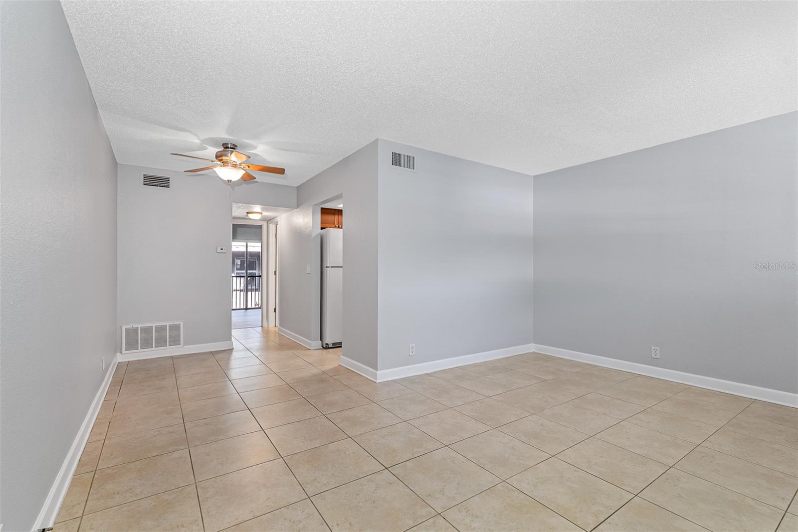 Image 2 of 11 For 263 14th Street Nw 3a
