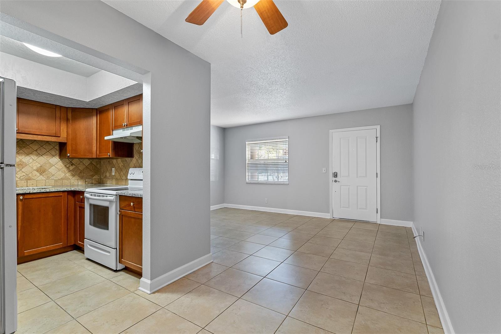 Image 4 of 11 For 263 14th Street Nw 3a