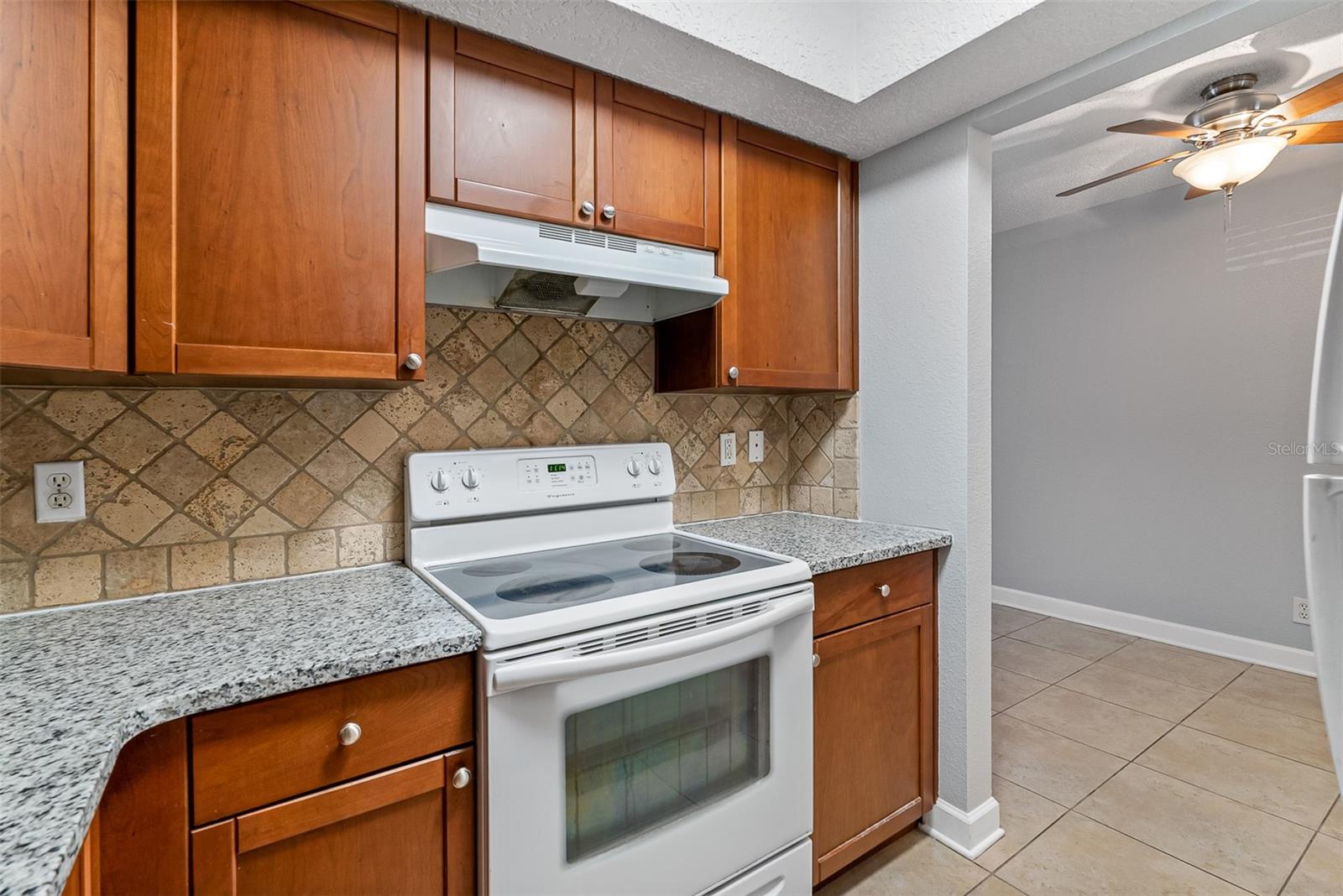 Image 6 of 11 For 263 14th Street Nw 3a