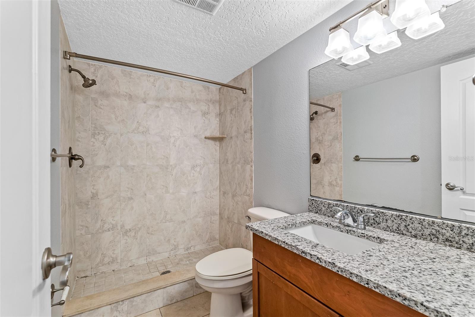 Image 7 of 11 For 263 14th Street Nw 3a