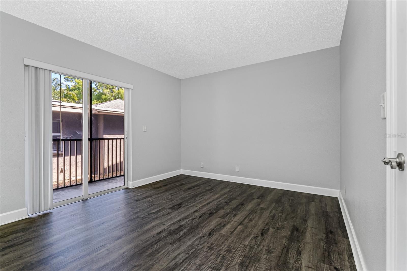 Image 8 of 11 For 263 14th Street Nw 3a