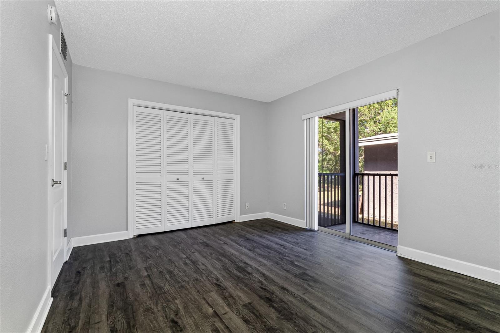 Image 9 of 11 For 263 14th Street Nw 3a