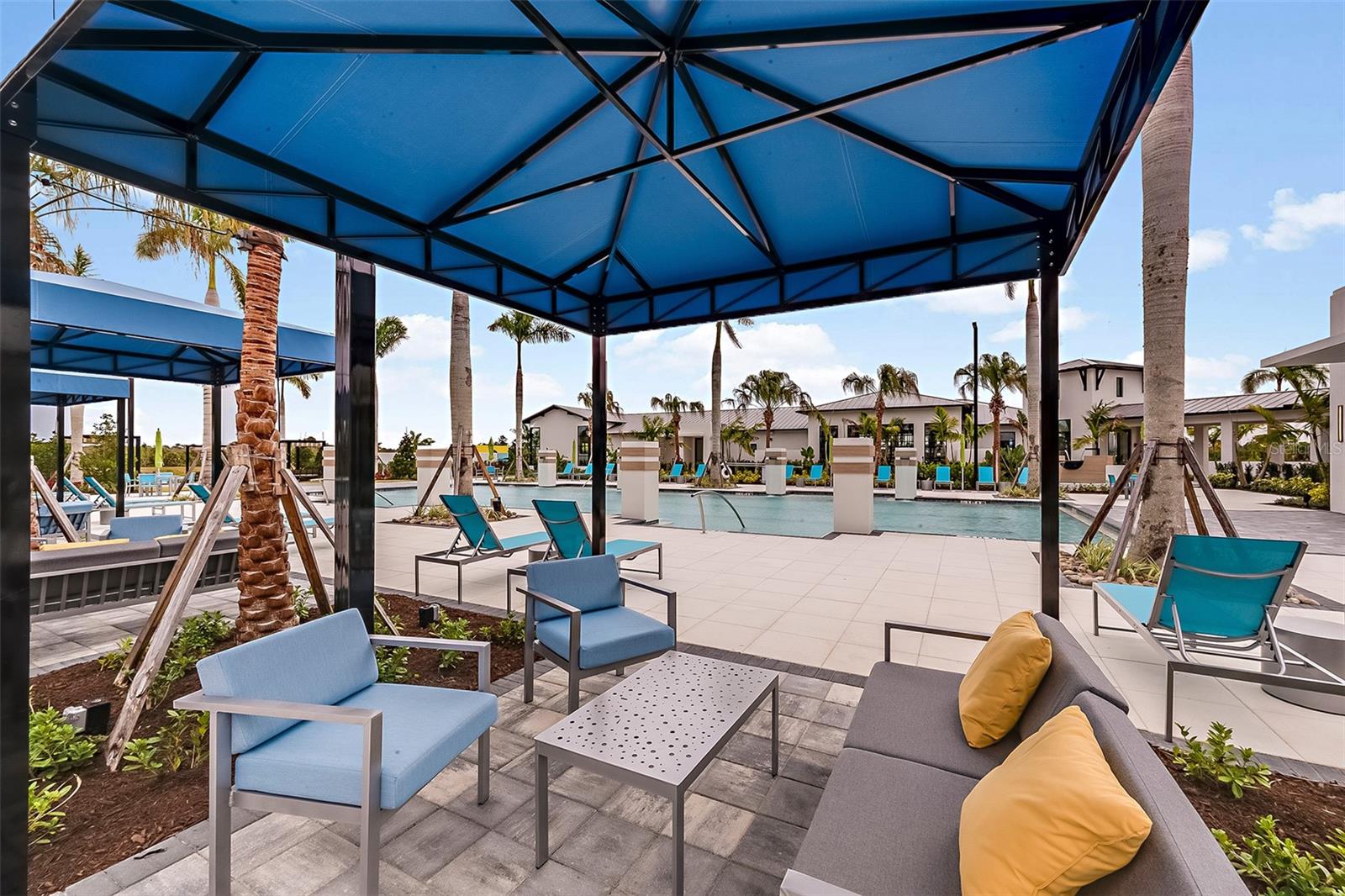 Image 37 of 41 For 11439 Boundless Terrace