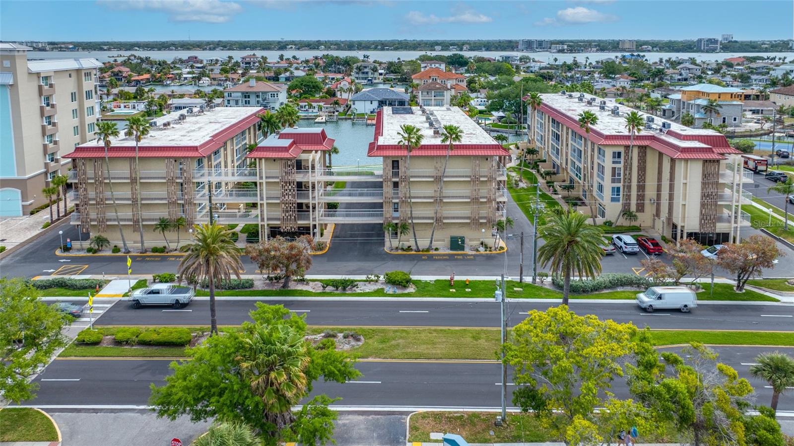 Details for 121 Island Way 323, CLEARWATER BEACH, FL 33767