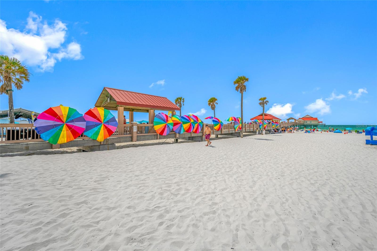 Image 55 of 65 For 121 Island Way 323