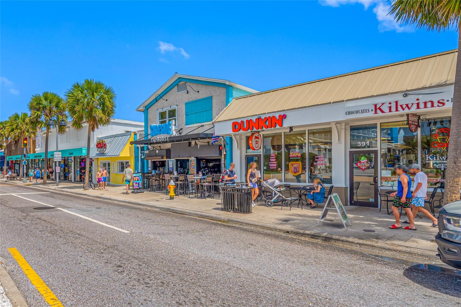 Image 61 of 65 For 121 Island Way 323