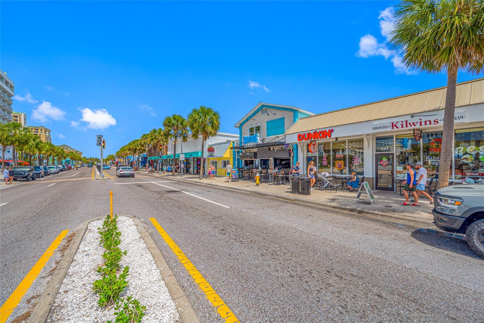 Image 64 of 65 For 121 Island Way 323