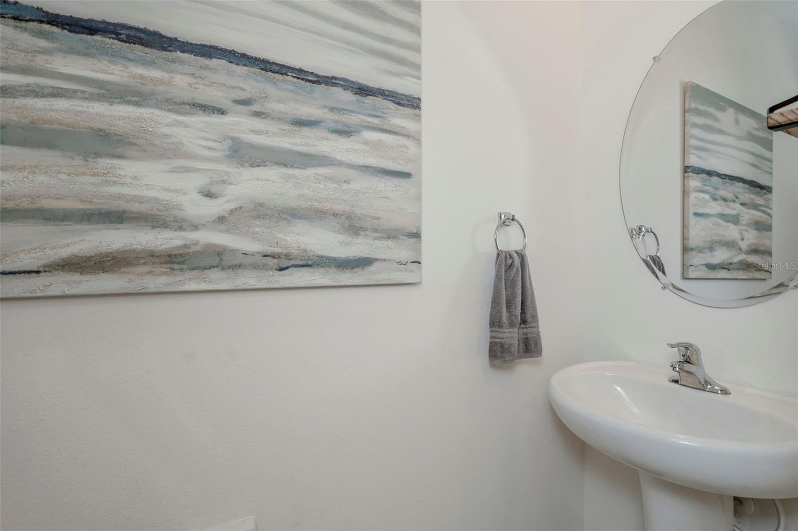 Image 13 of 37 For 17226 Amber Aspen Way