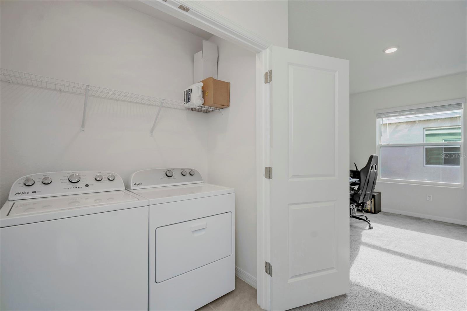 Image 14 of 37 For 17226 Amber Aspen Way