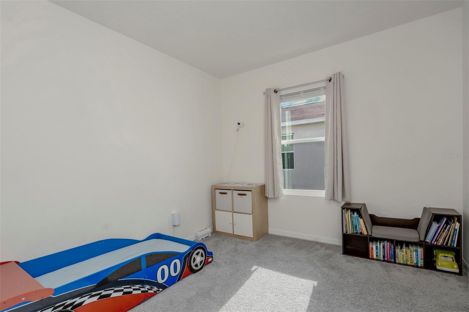 Image 16 of 37 For 17226 Amber Aspen Way