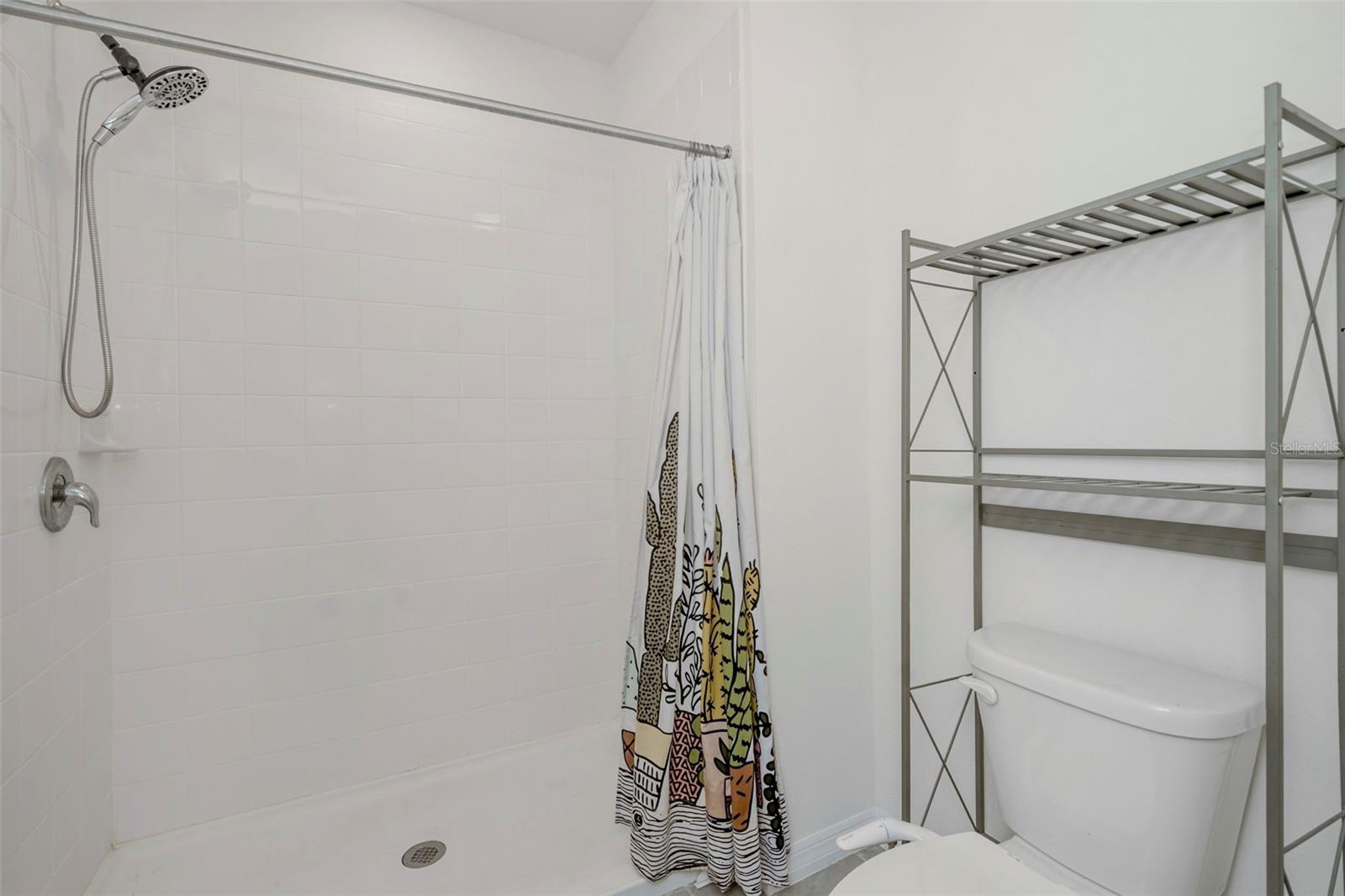 Image 25 of 37 For 17226 Amber Aspen Way