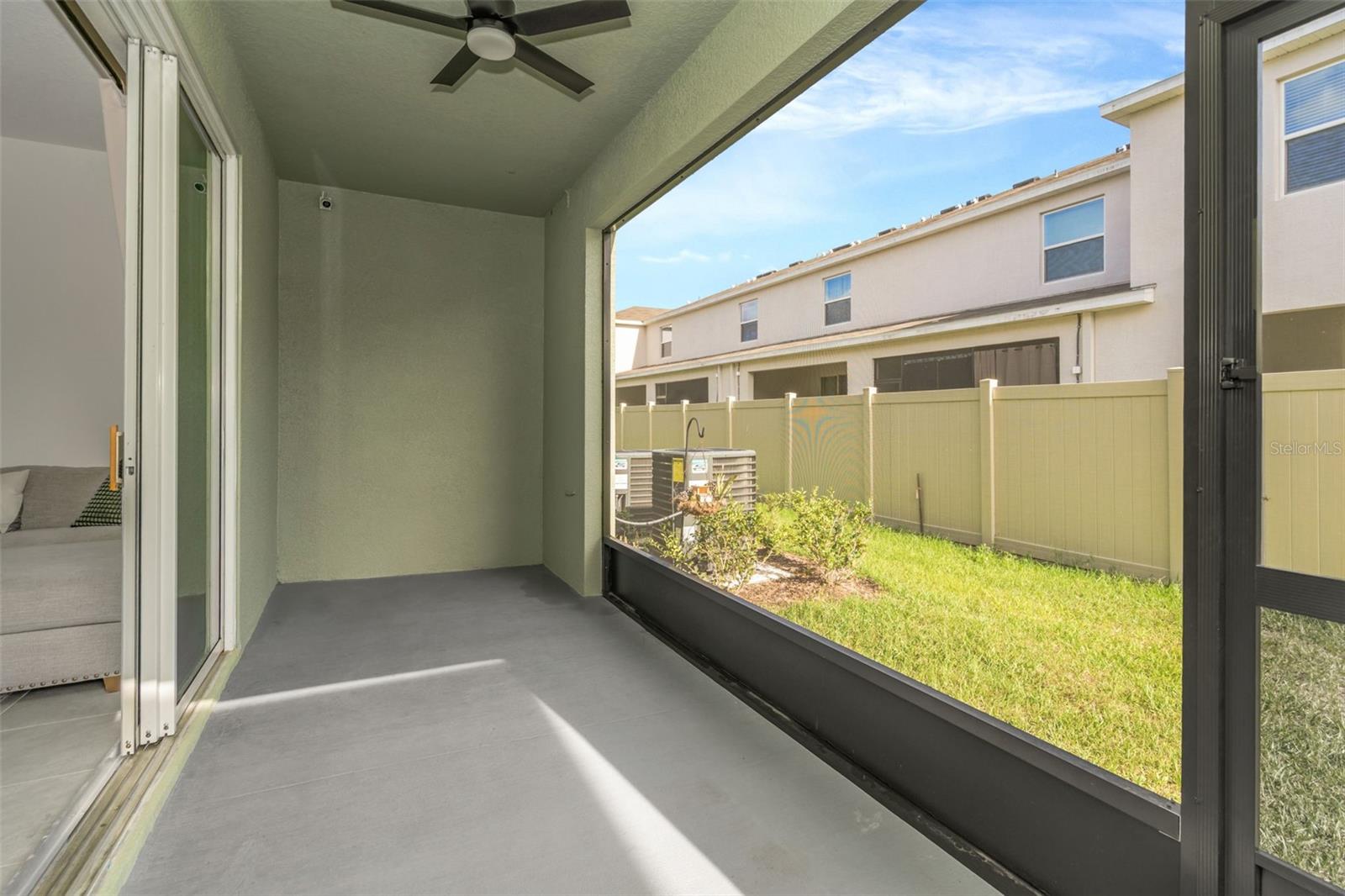 Image 26 of 37 For 17226 Amber Aspen Way