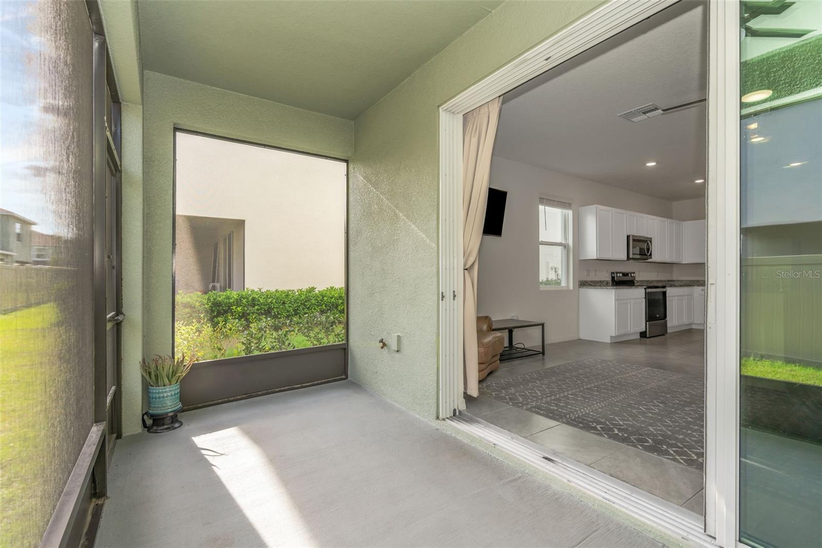 Image 27 of 37 For 17226 Amber Aspen Way