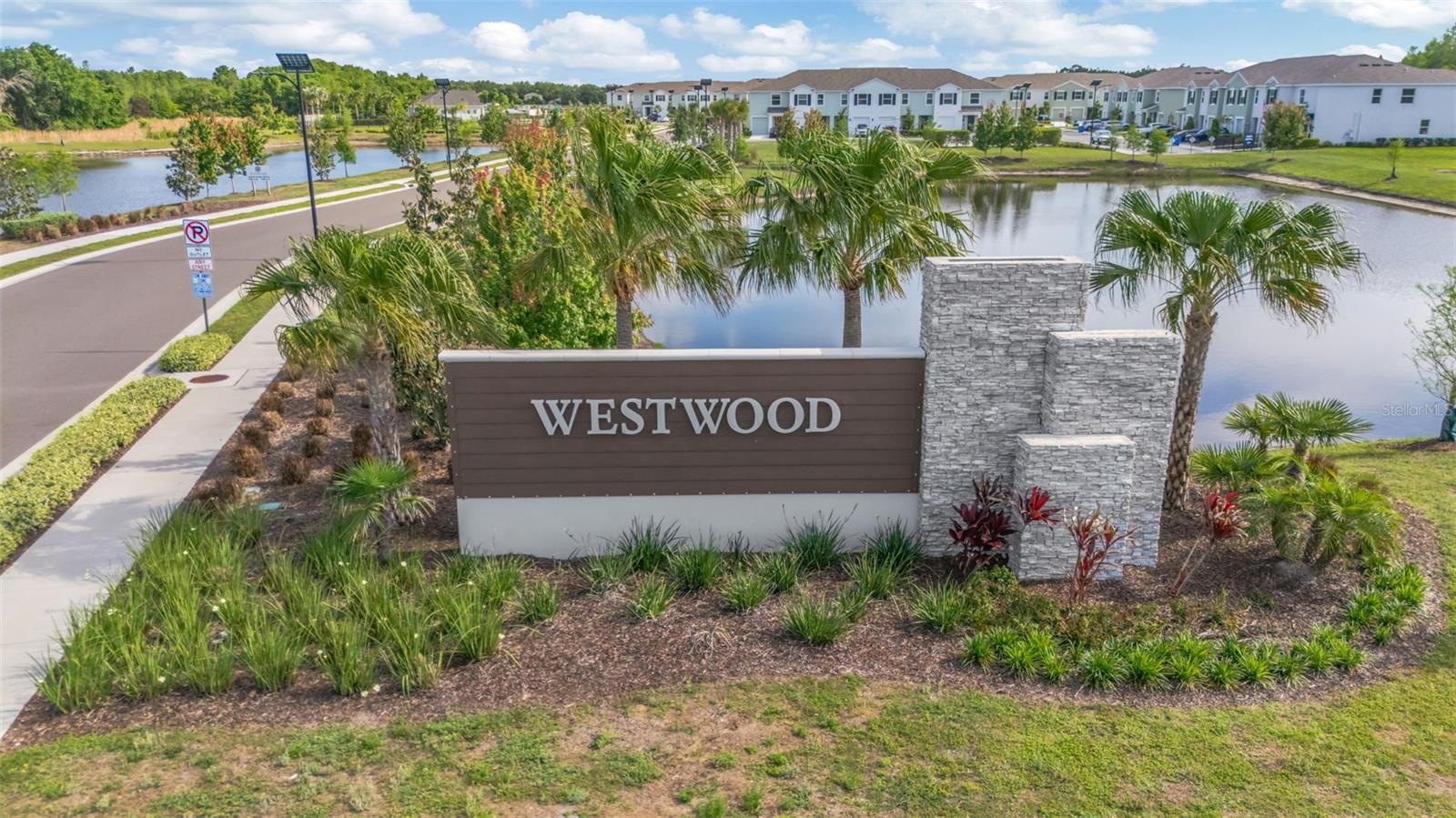 Image 28 of 37 For 17226 Amber Aspen Way