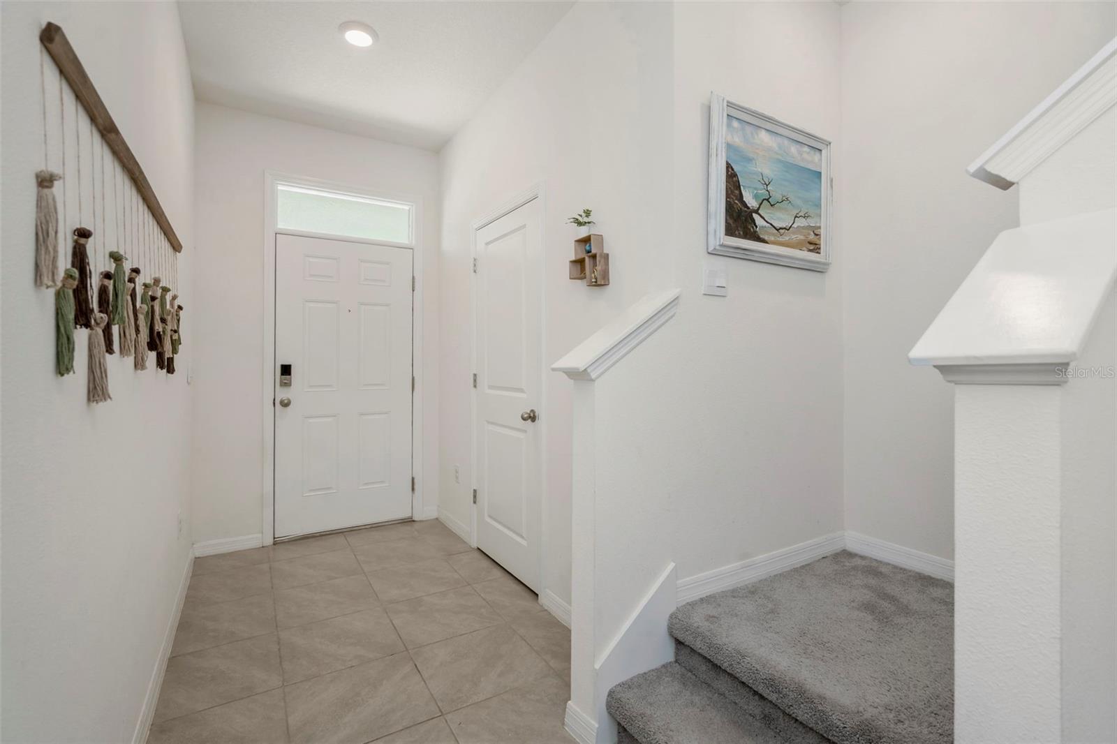 Image 3 of 37 For 17226 Amber Aspen Way