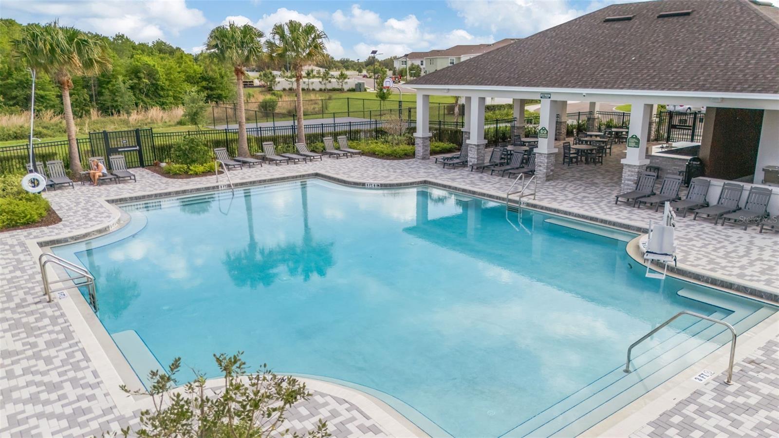 Image 31 of 37 For 17226 Amber Aspen Way