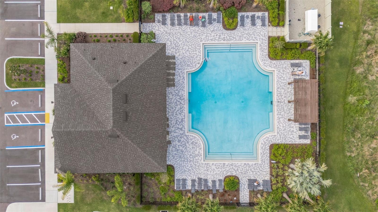 Image 32 of 37 For 17226 Amber Aspen Way