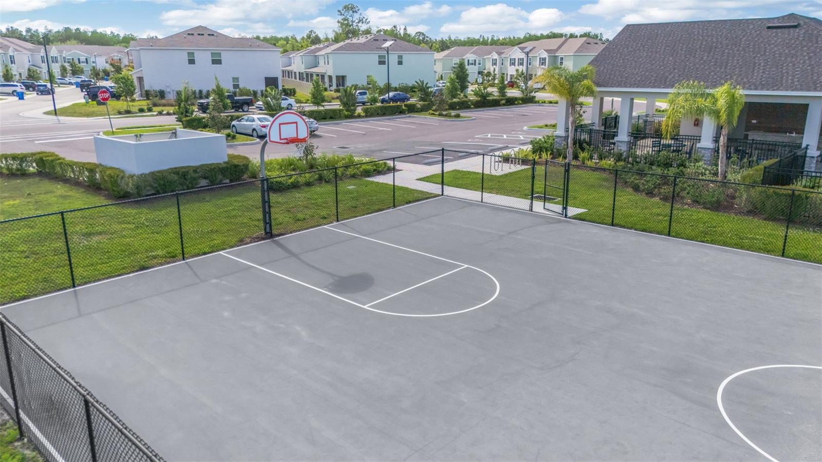 Image 35 of 37 For 17226 Amber Aspen Way