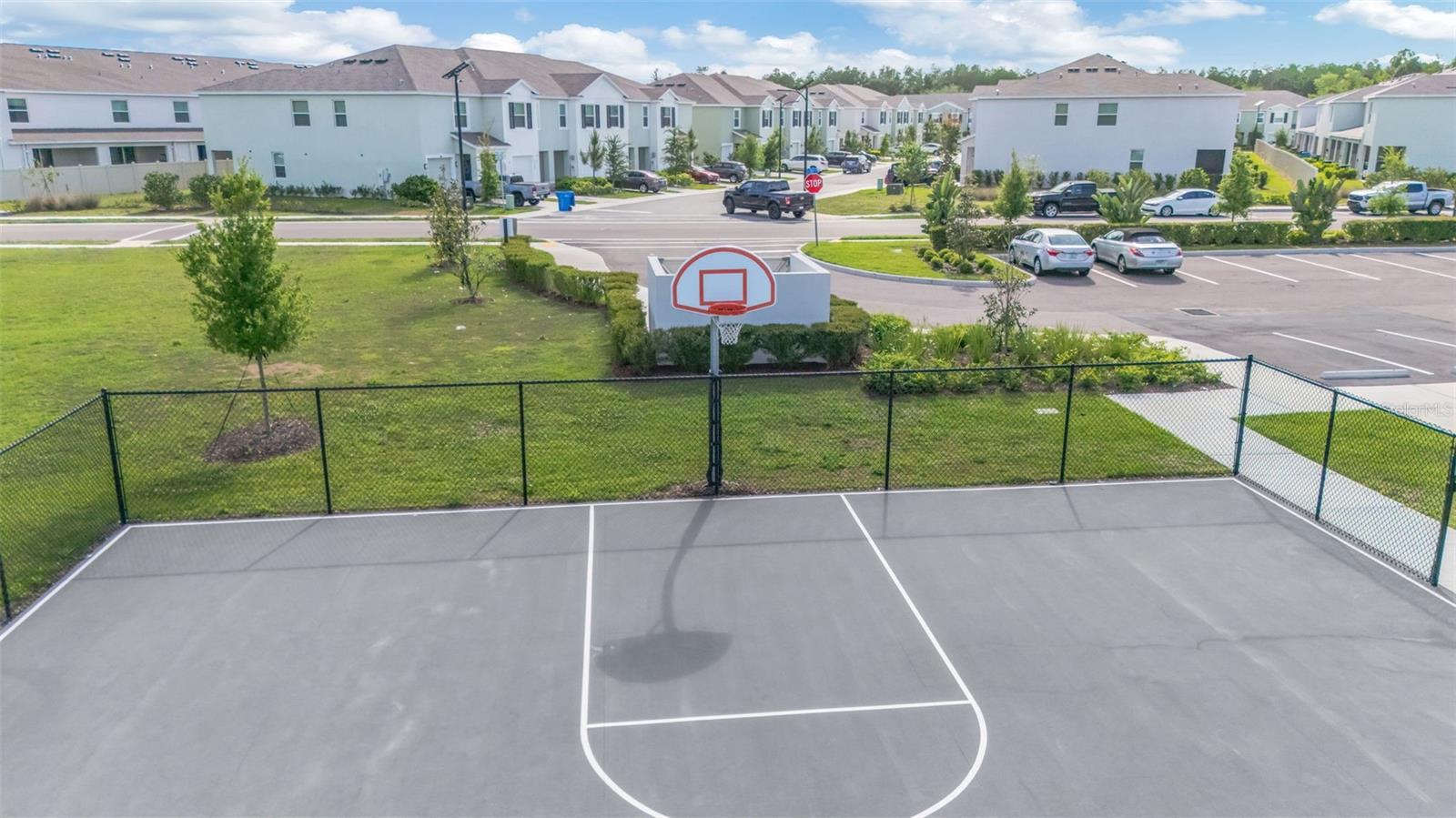 Image 36 of 37 For 17226 Amber Aspen Way