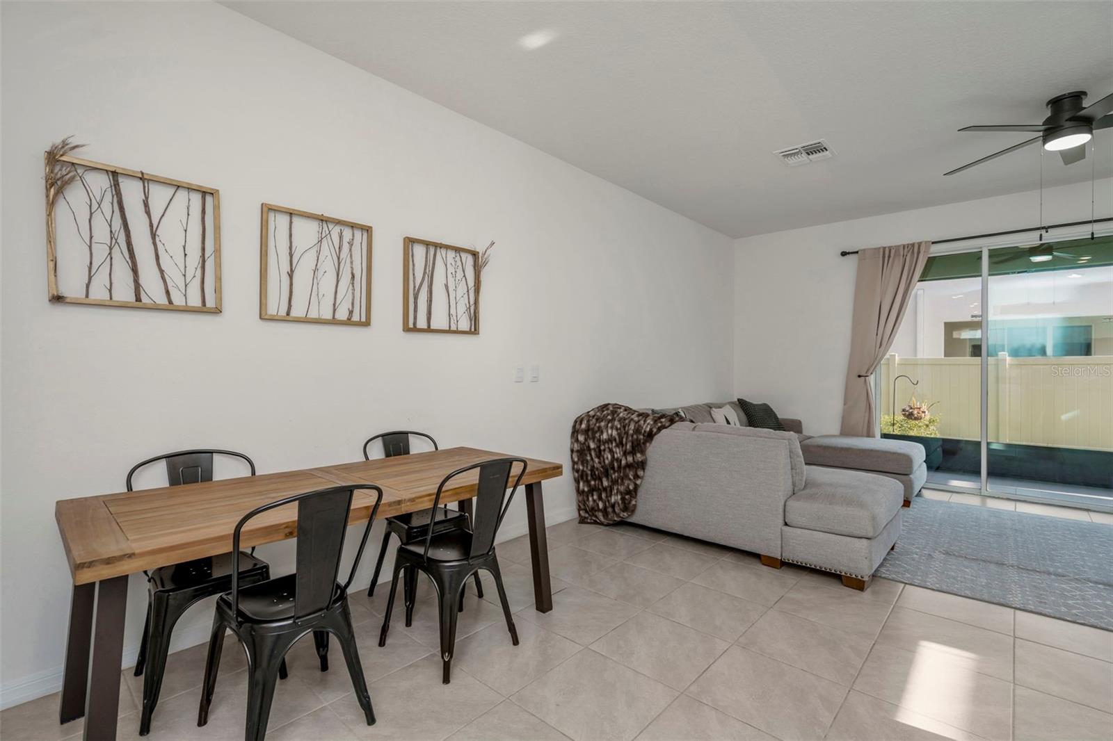 Image 8 of 37 For 17226 Amber Aspen Way