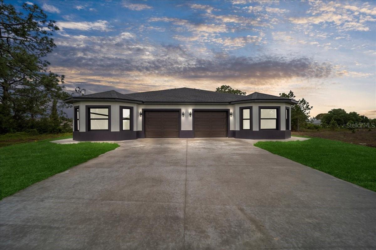 Details for 4737-4739 25th Street Sw, LEHIGH ACRES, FL 33973