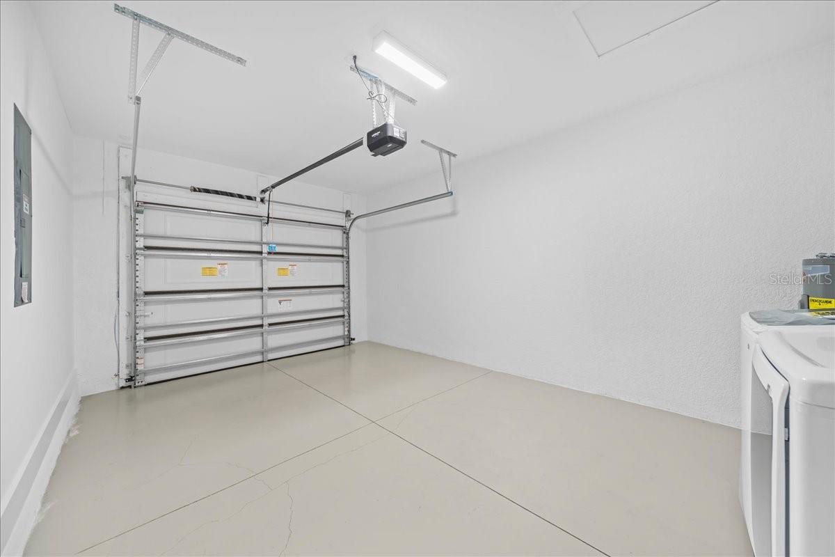 Image 27 of 36 For 4737-4739 25th Street Sw