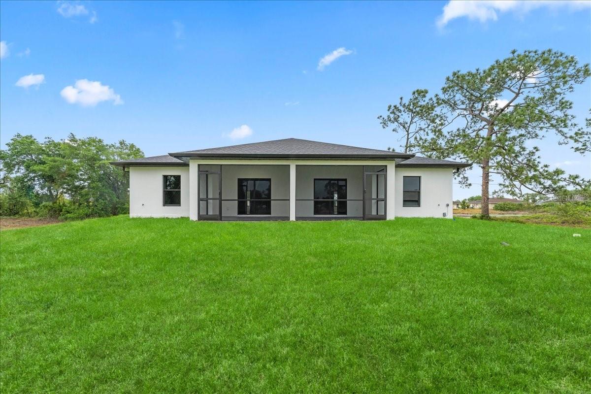 Image 29 of 36 For 4737-4739 25th Street Sw