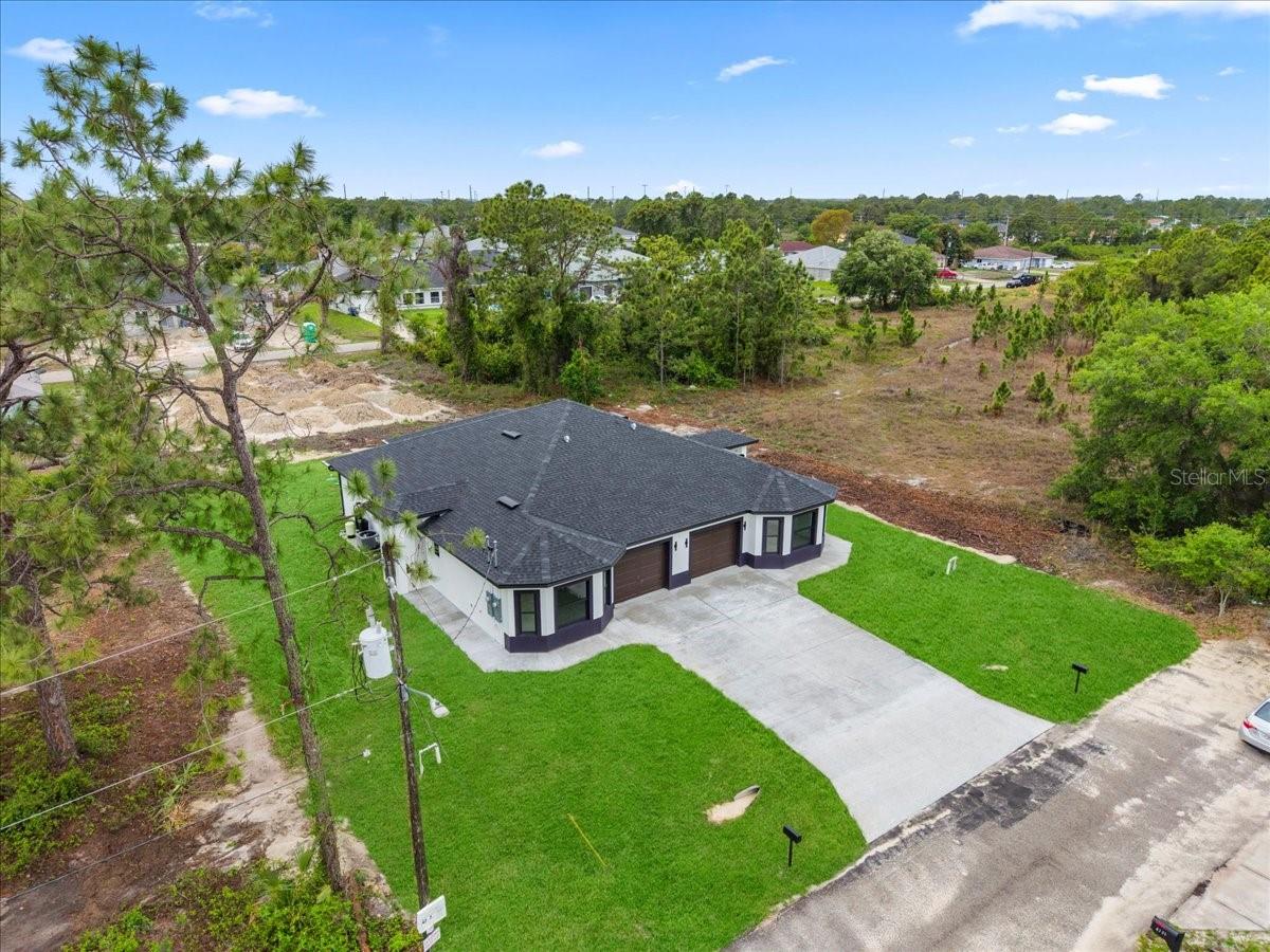 Image 31 of 36 For 4737-4739 25th Street Sw